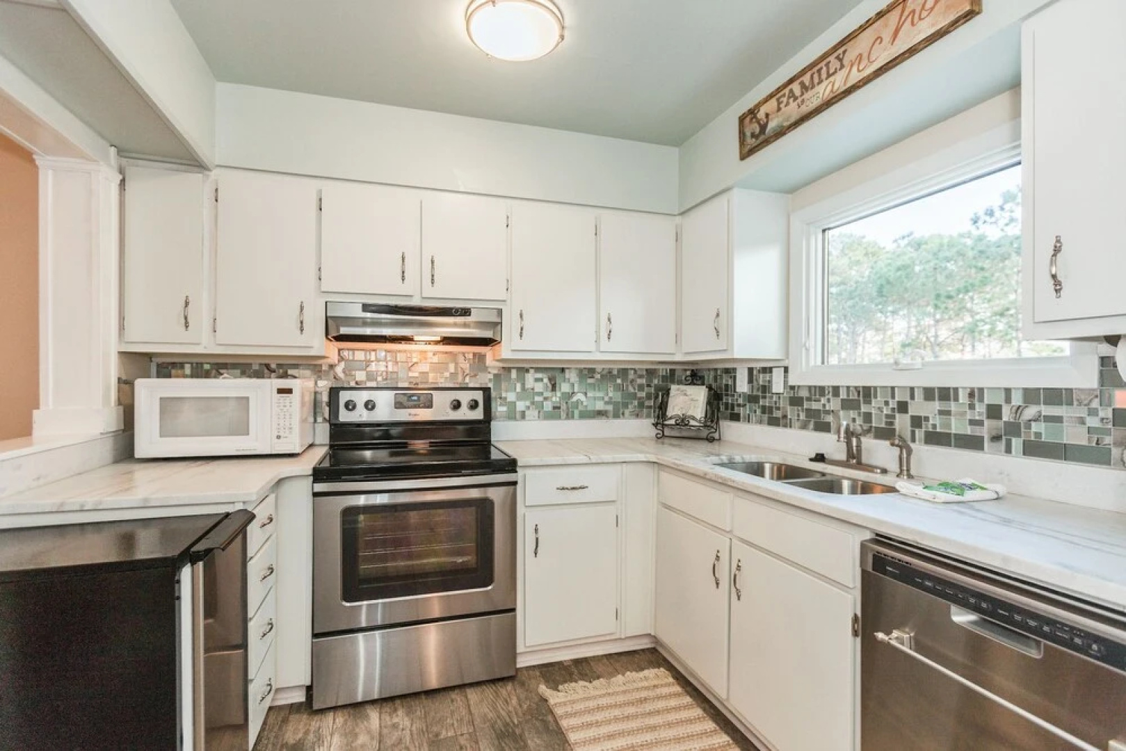4400 Kingfish Dr Condo Unit 326 2 Bedrooms 2 Bathrooms Condo