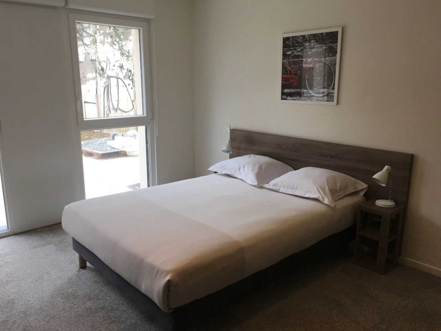 KOSY Appart’Hôtels – Art’ & Facts