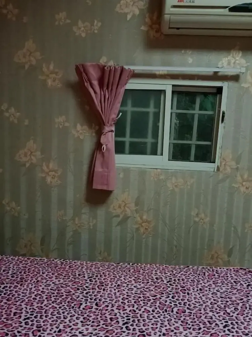 Henan Hall Homestay