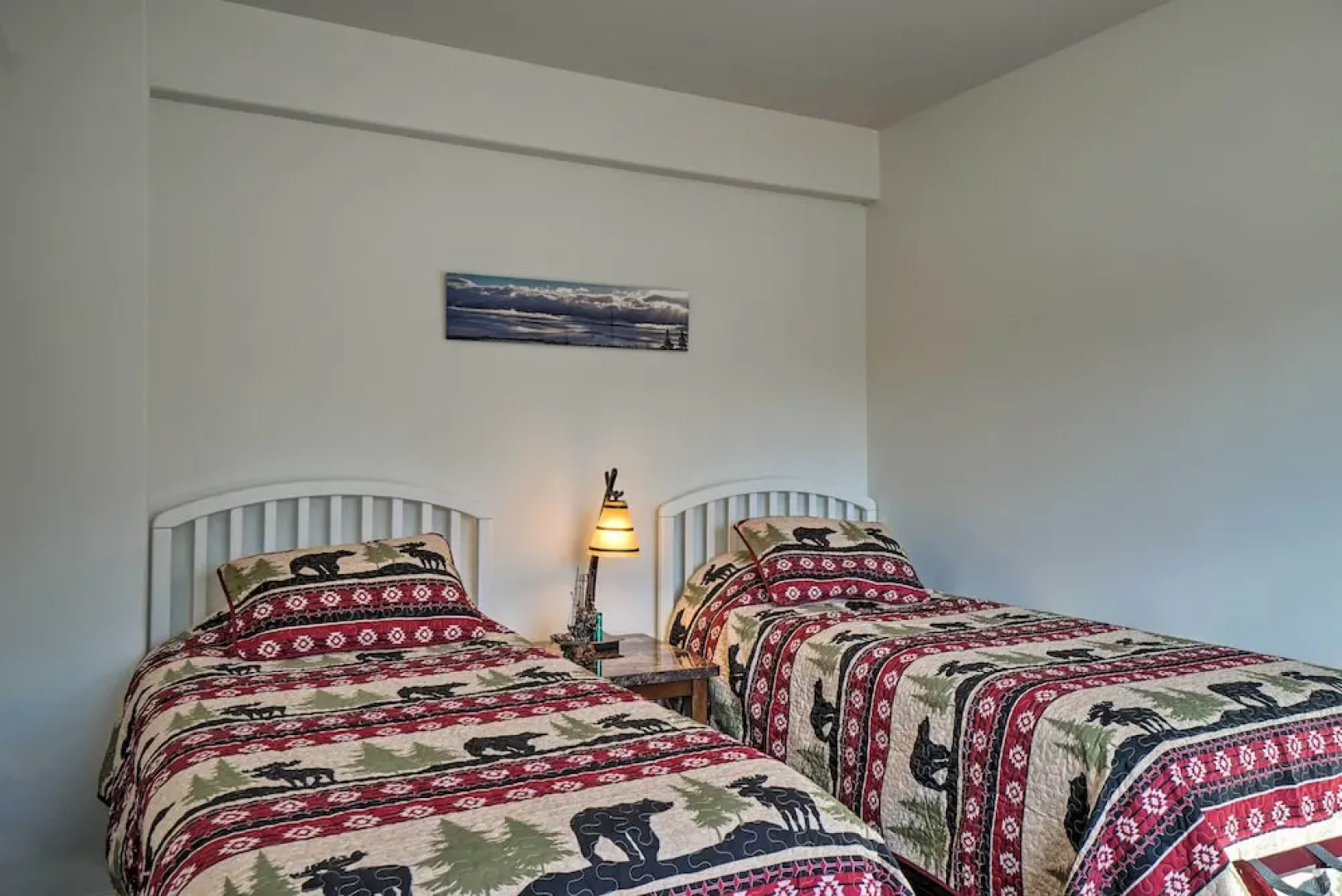 Homer Hideaway on Fritz Creekside - Pets Welcome