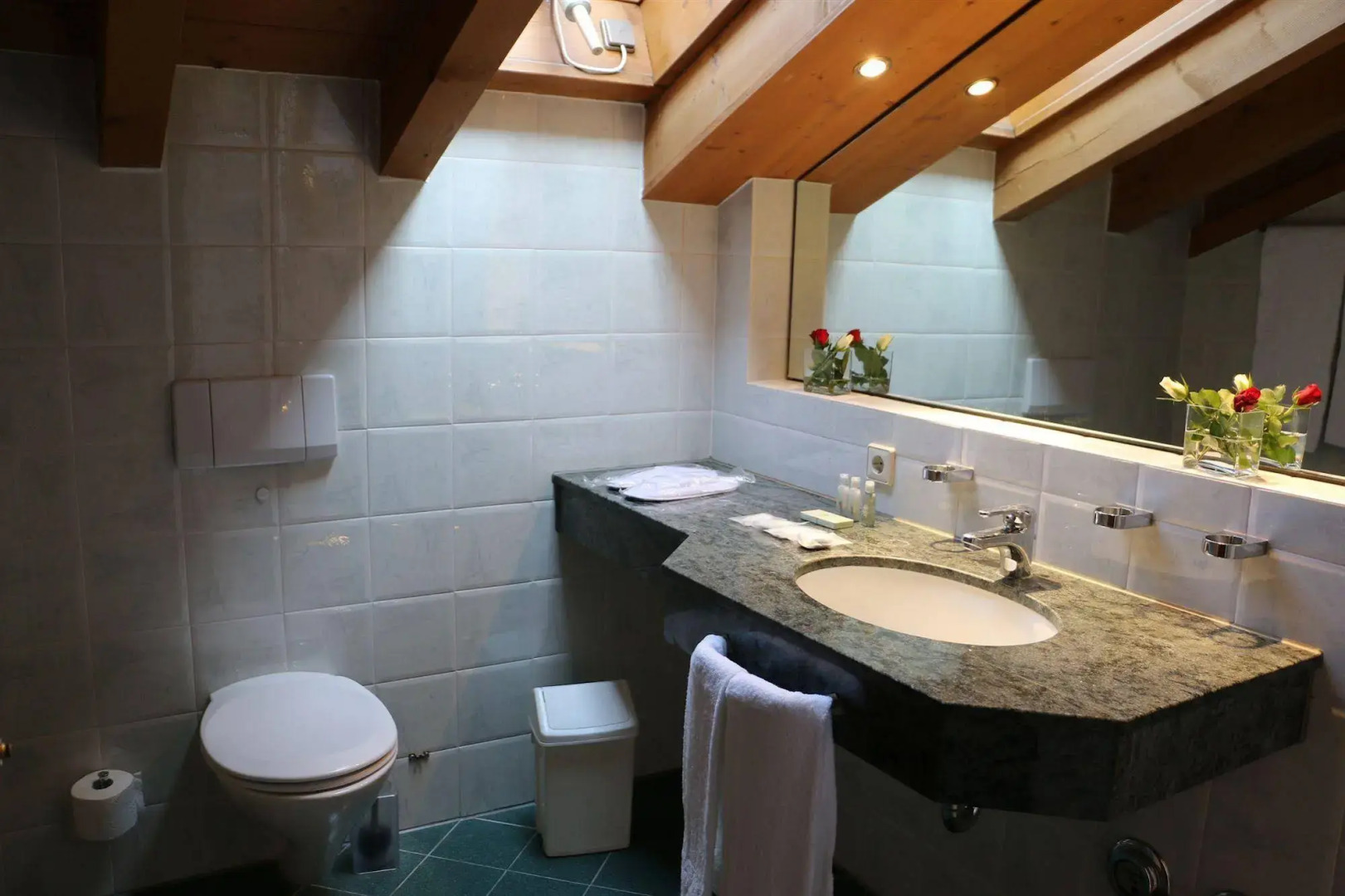 DEVA Villa Mittermaier