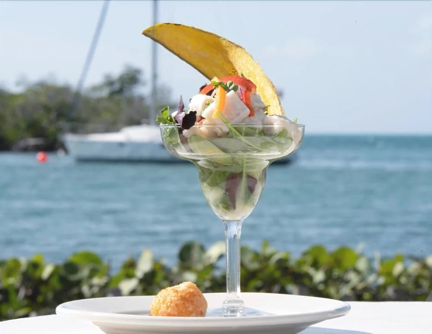 Parador Villa Parguera