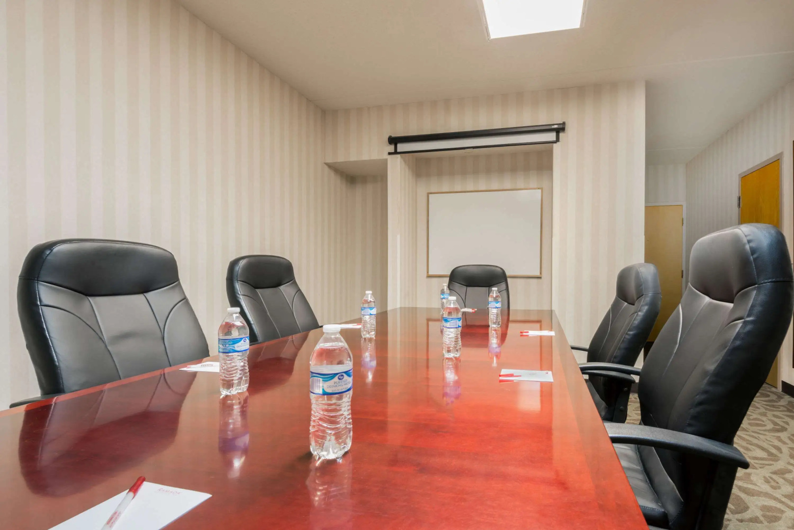 Ramada by Wyndham Columbus North