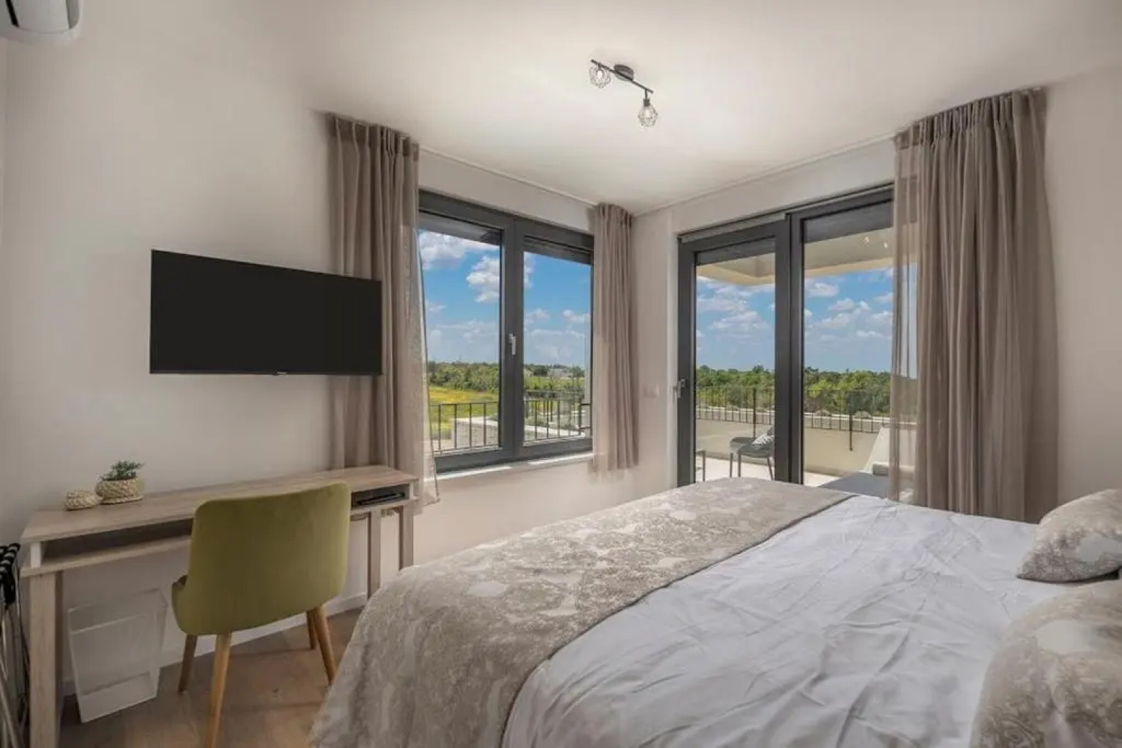 Beautiful Villa Primavera