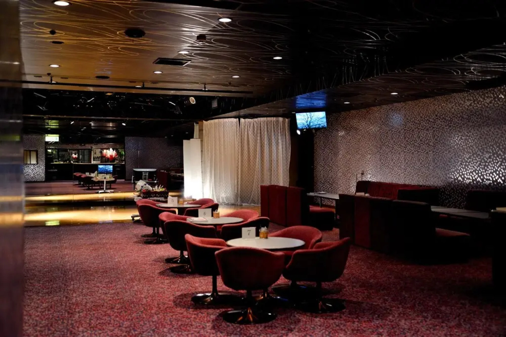 Shirahama Seaside Hotel