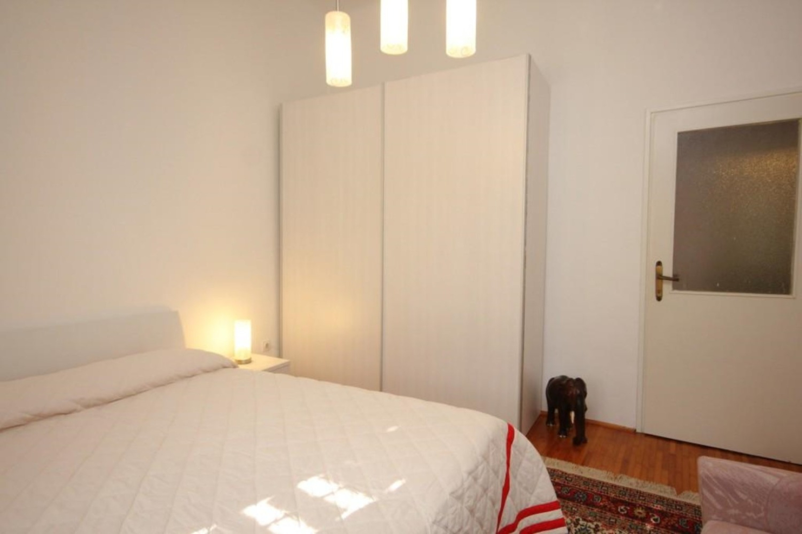 Holiday house Korta - 50 m from sea: Cavtat, Riviera Dubrovnik