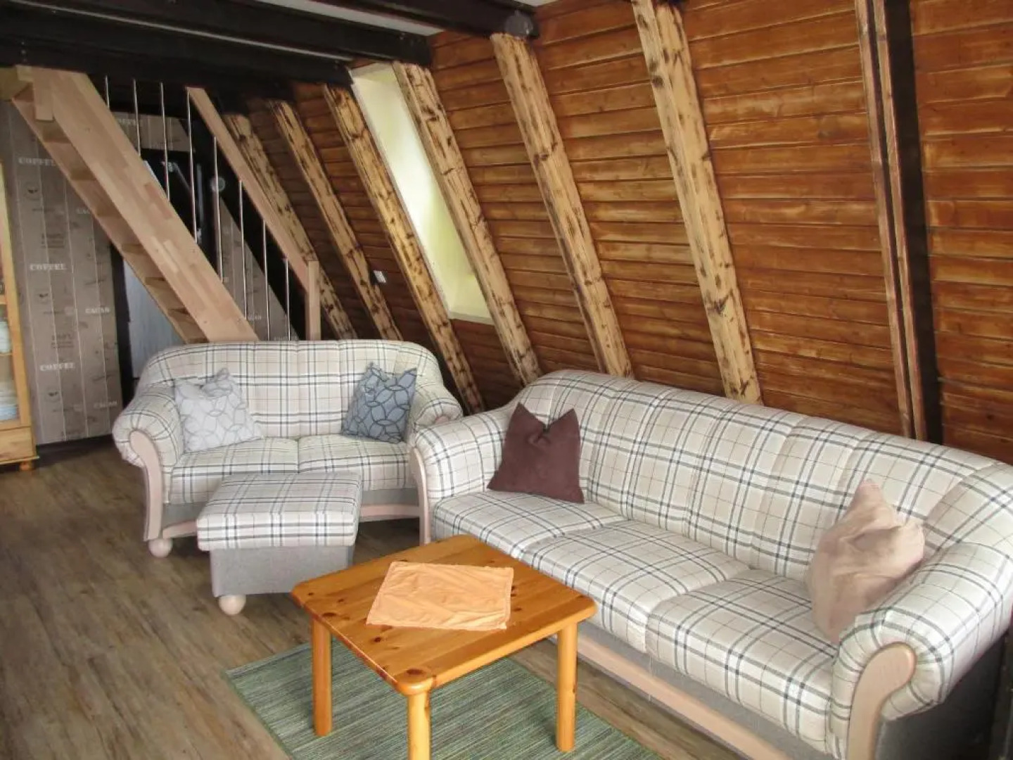 Auf die 12 - Auf die 13