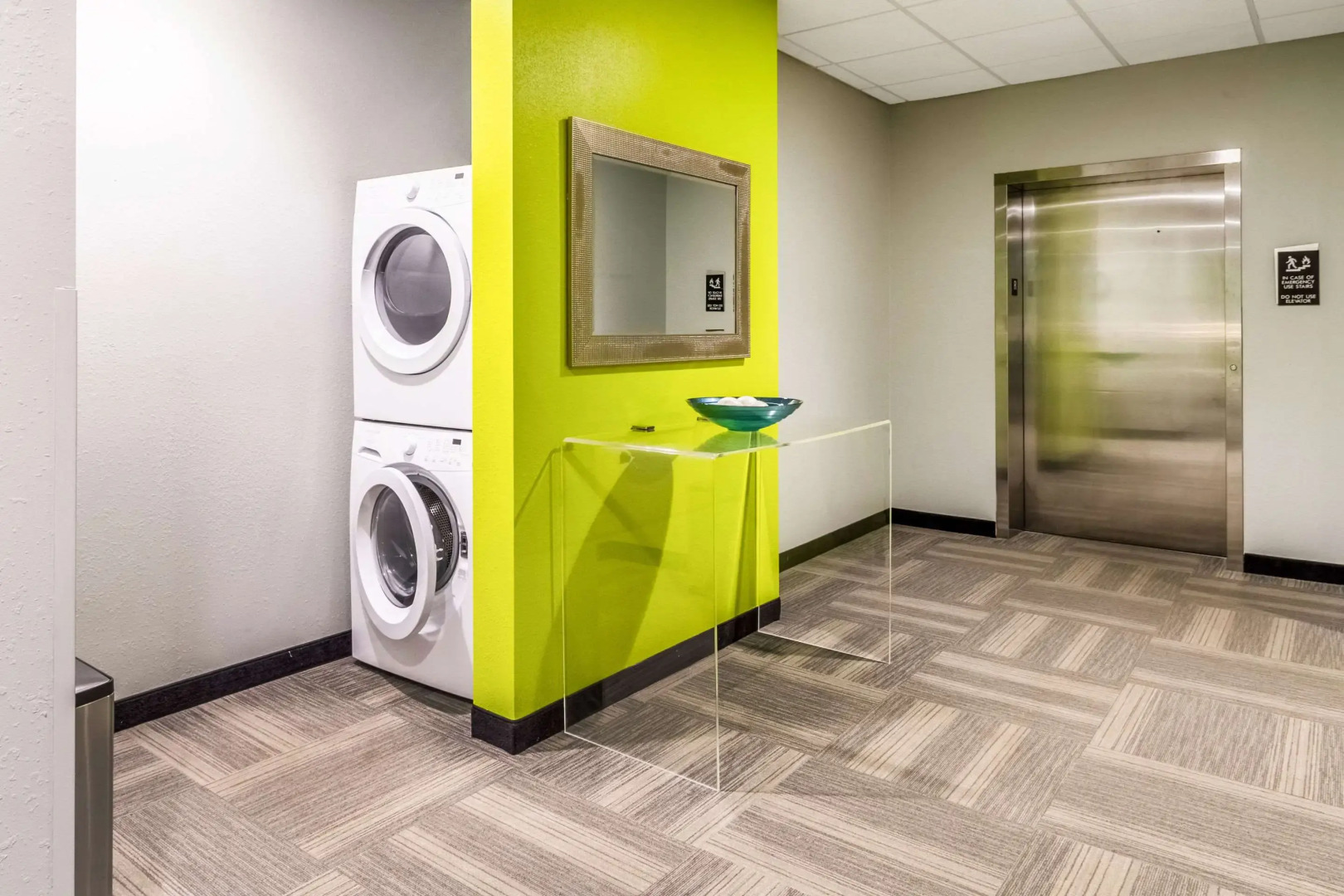 The Wallhouse Hotel, an Ascend Collection Hotel