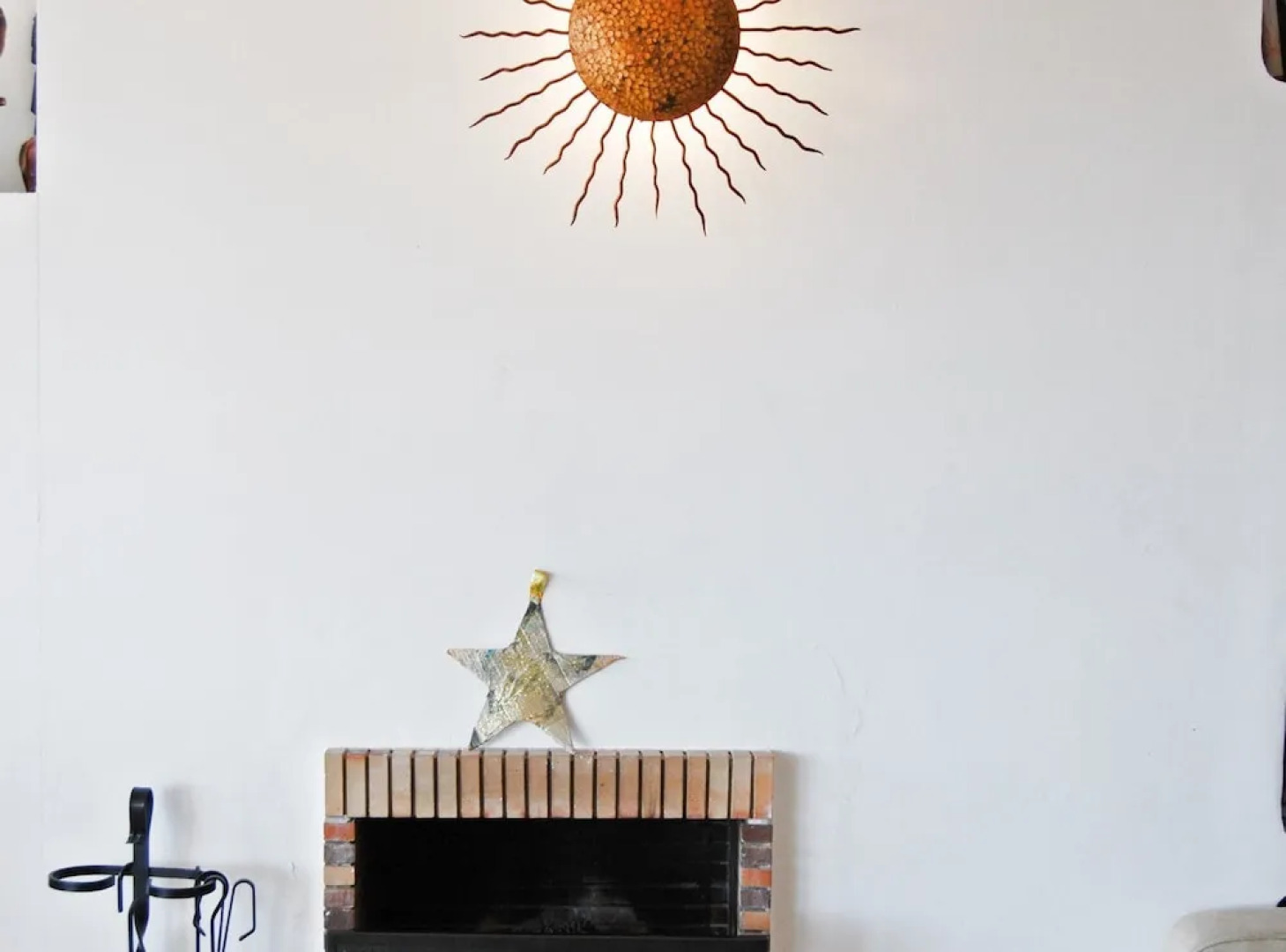 Mar's House Vilassar