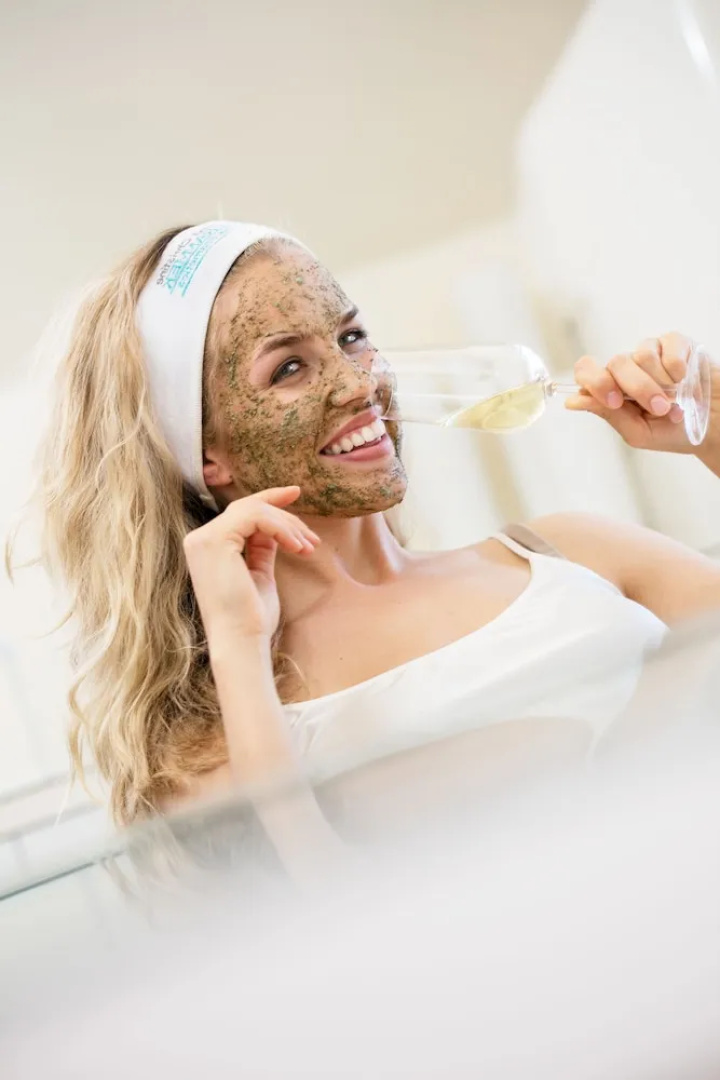 Starby Spa, Hotell & Konferens