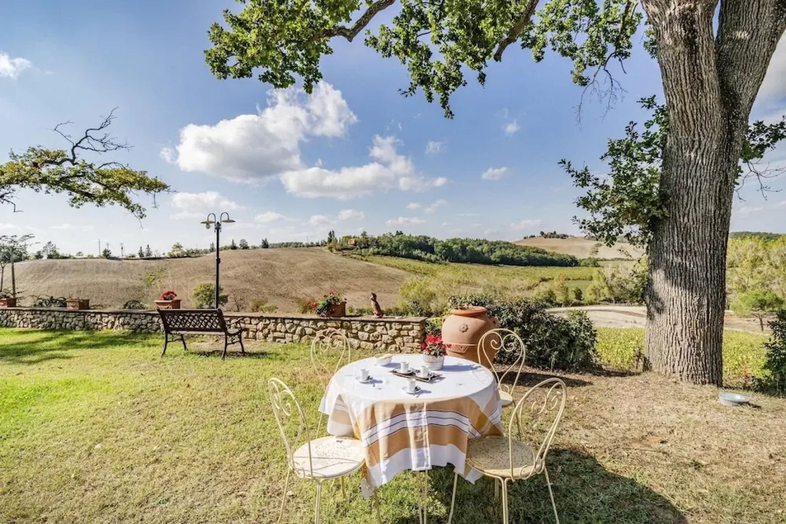 Maramaldo Sangiovese Shared Pool Chianti