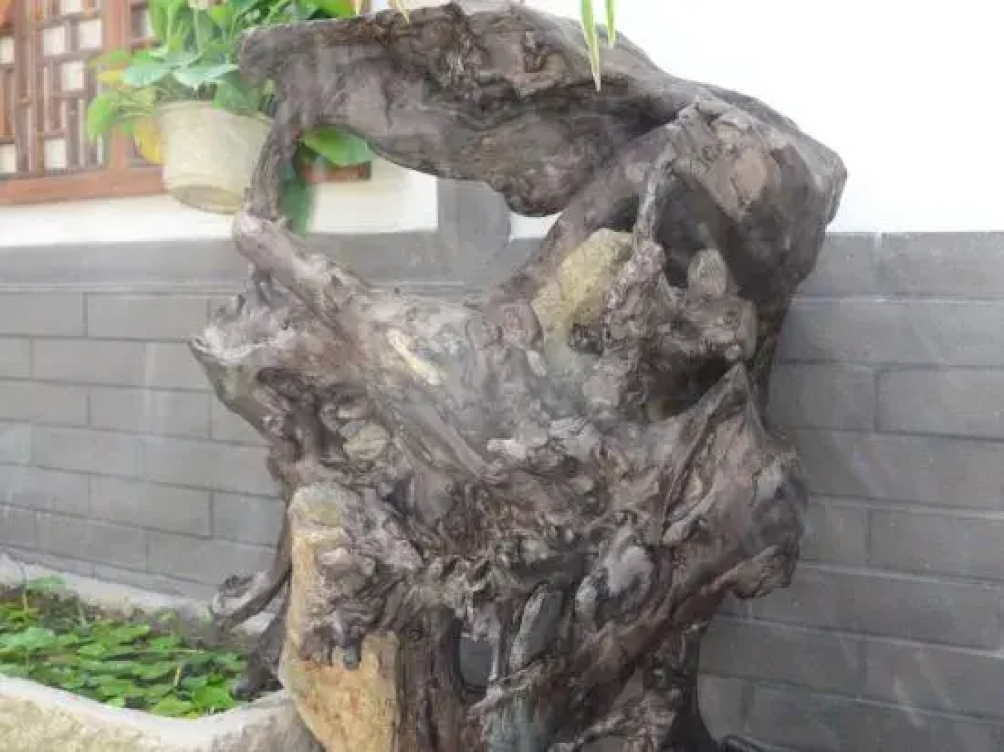 Wuzhen Muxin Courtyard Inn