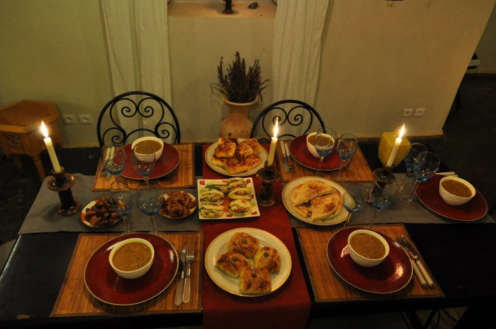 Hotel Riad Tigmin Eden