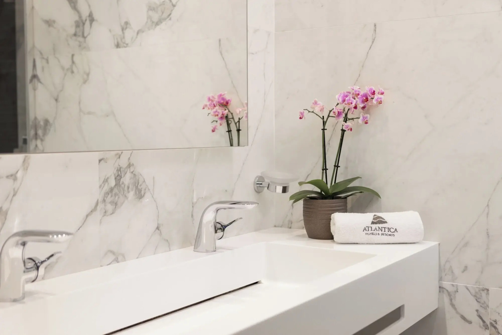 Atlantica Bay Hotel - Adults Only