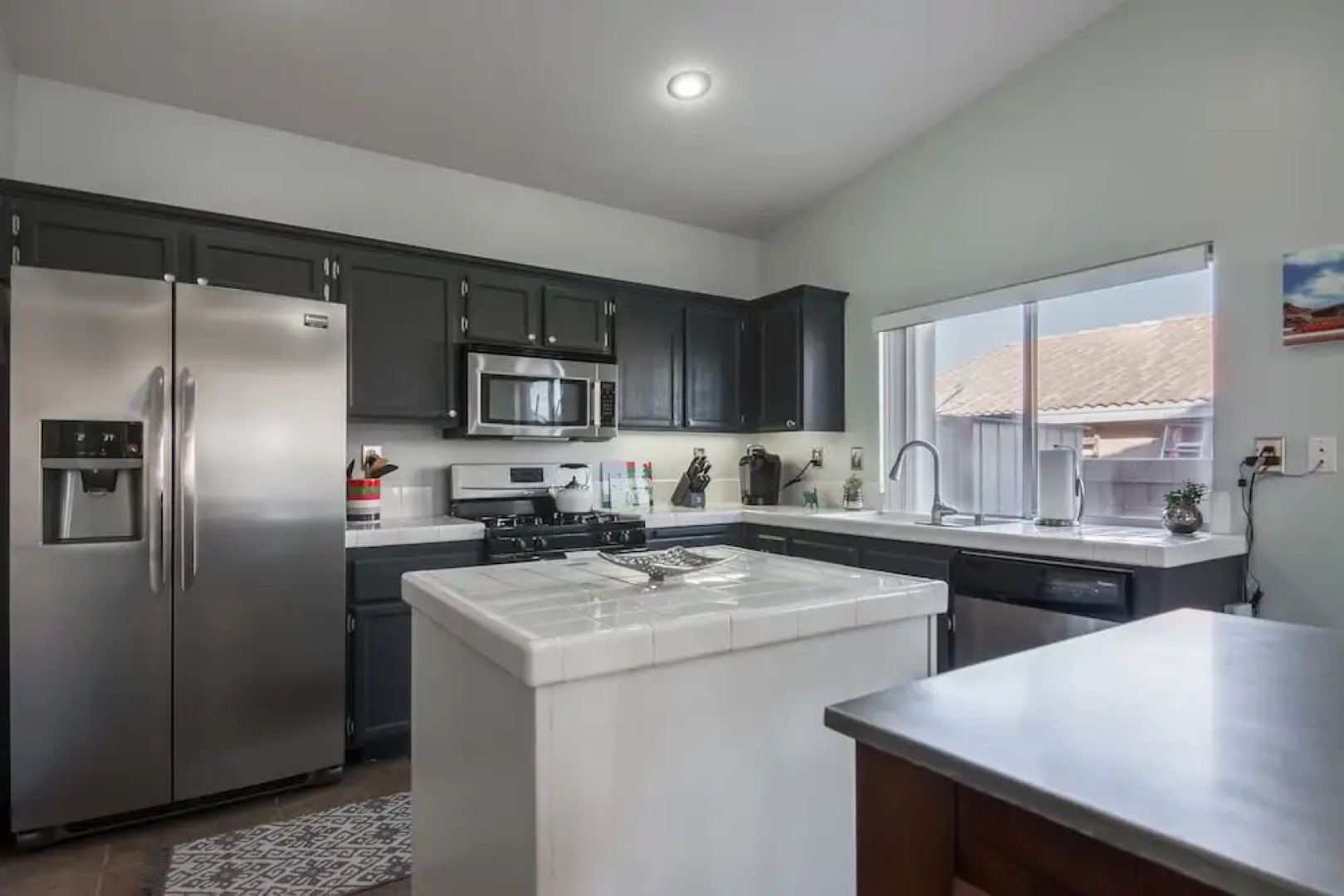 La Quinta Watering Hole Four Bedroom House