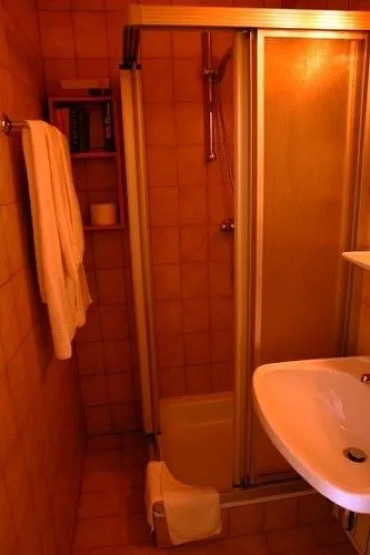 Pörtschacher Stüberl