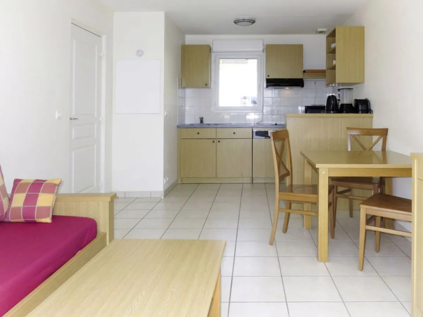 Les Jardins Renaissance