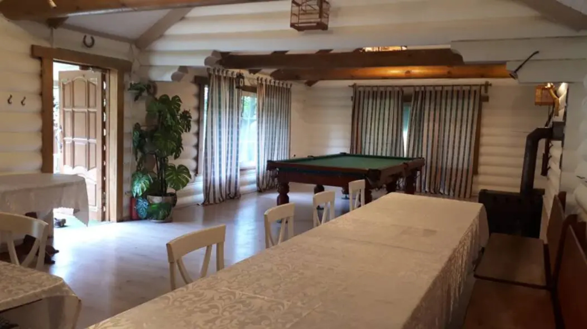 Provence (Прованс)