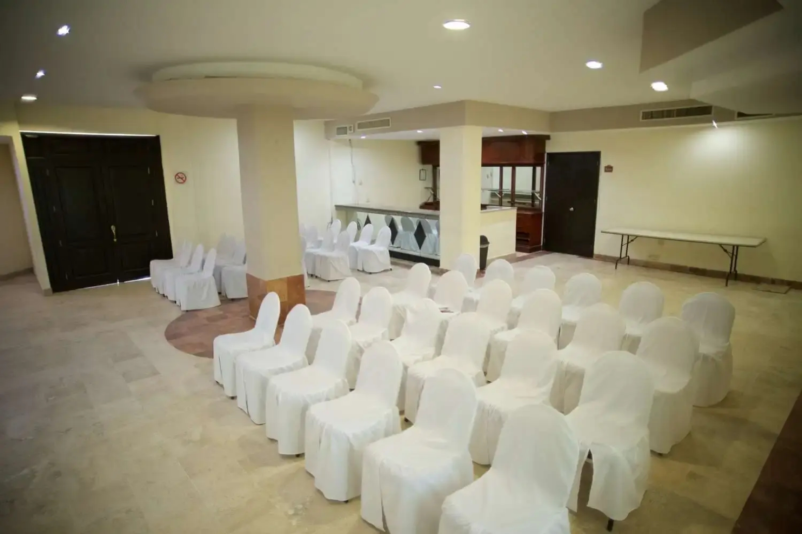 Days Inn by Wyndham Tuxtepec