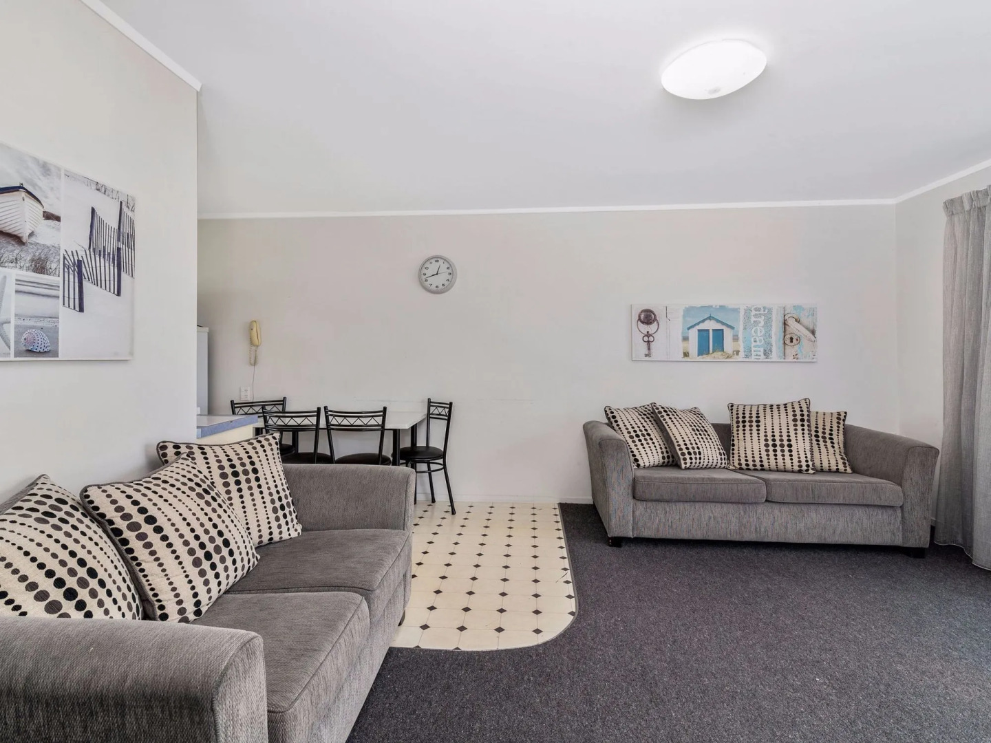 ASURE Cleveland Rotorua