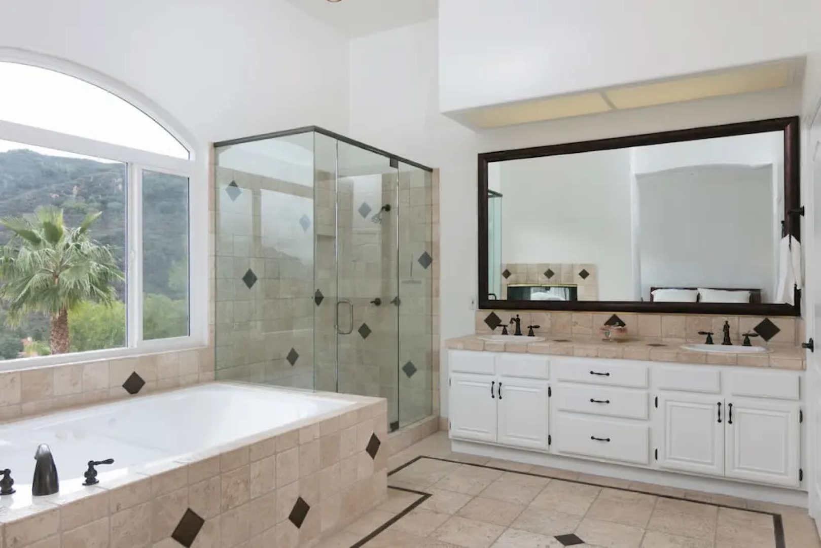 29855 Vista Del Arroyo Home 4 Bedrooms 3 Bathrooms Home