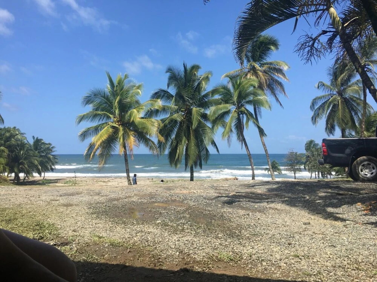 Rainforest Yasmin Hotel