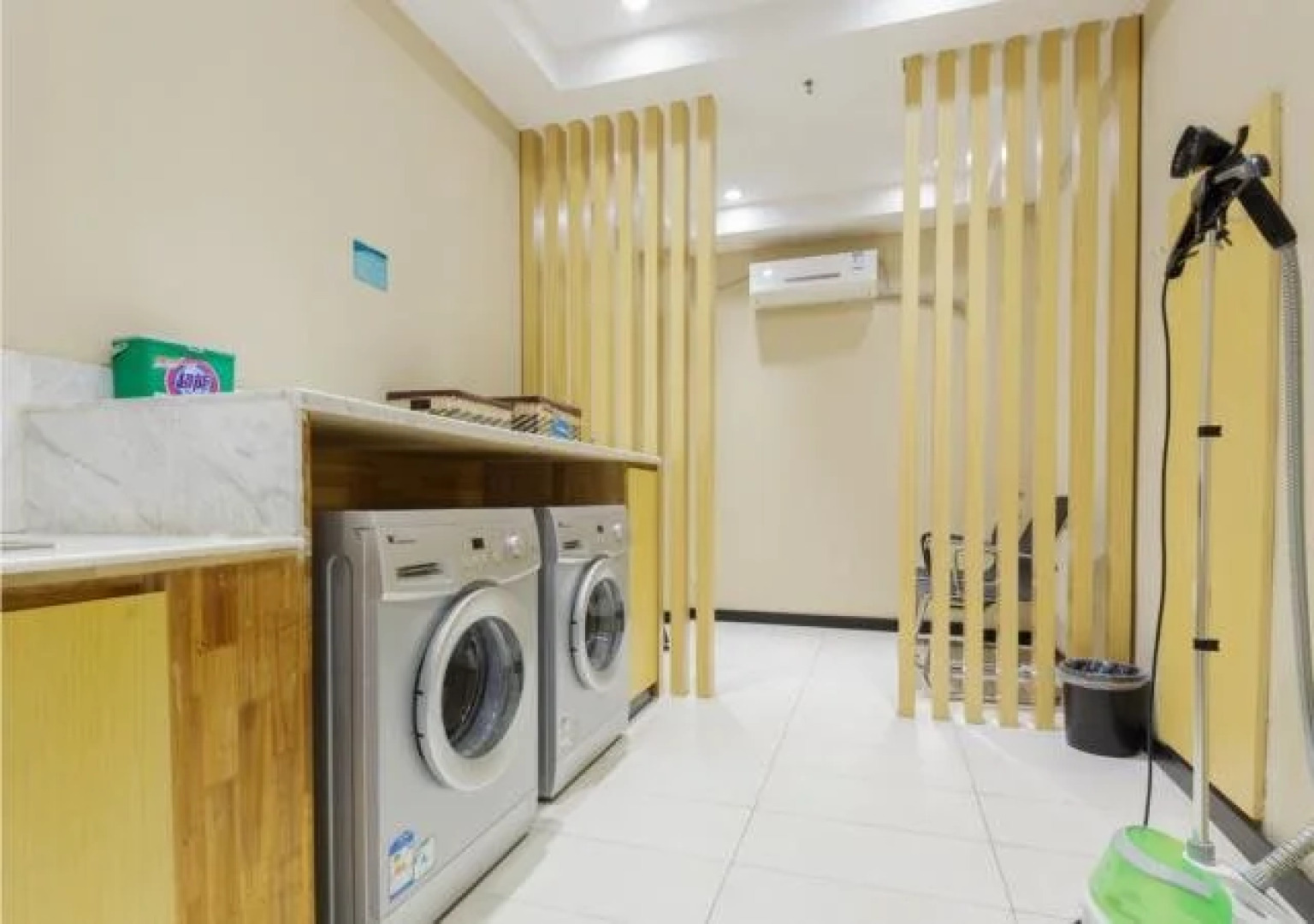 City Comfort Inn Liuzhou Rongjun Road