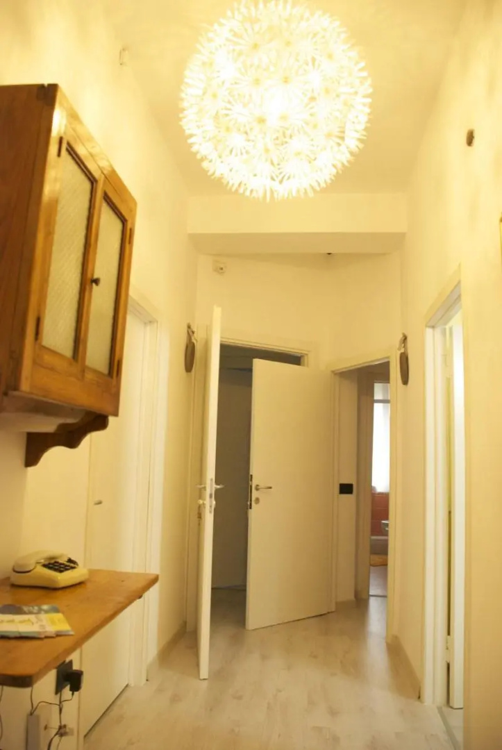 Alle Terme B&B