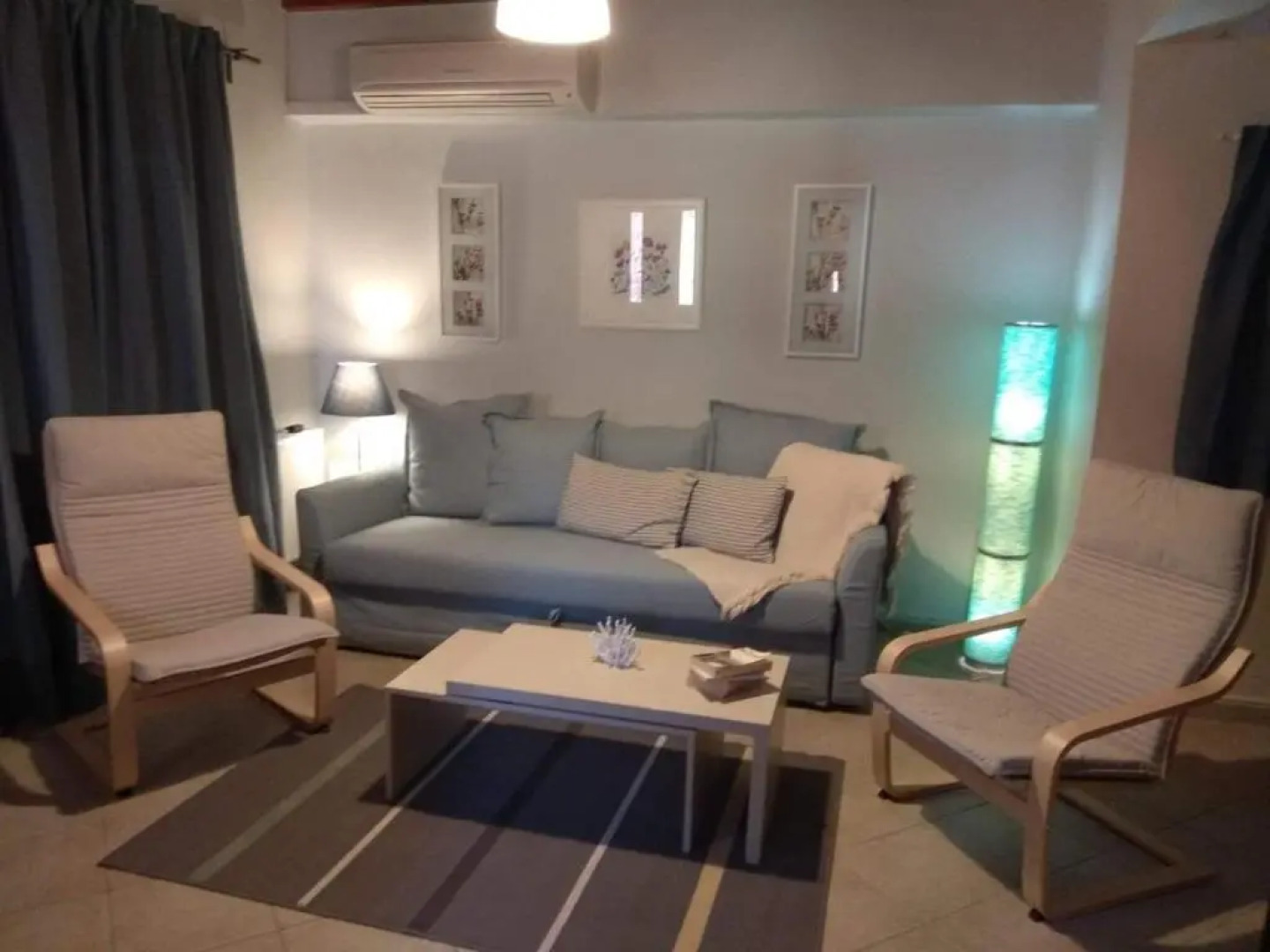 Caramela Beach House