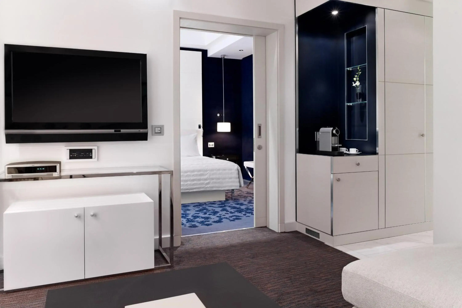 Le Meridien Al Khobar