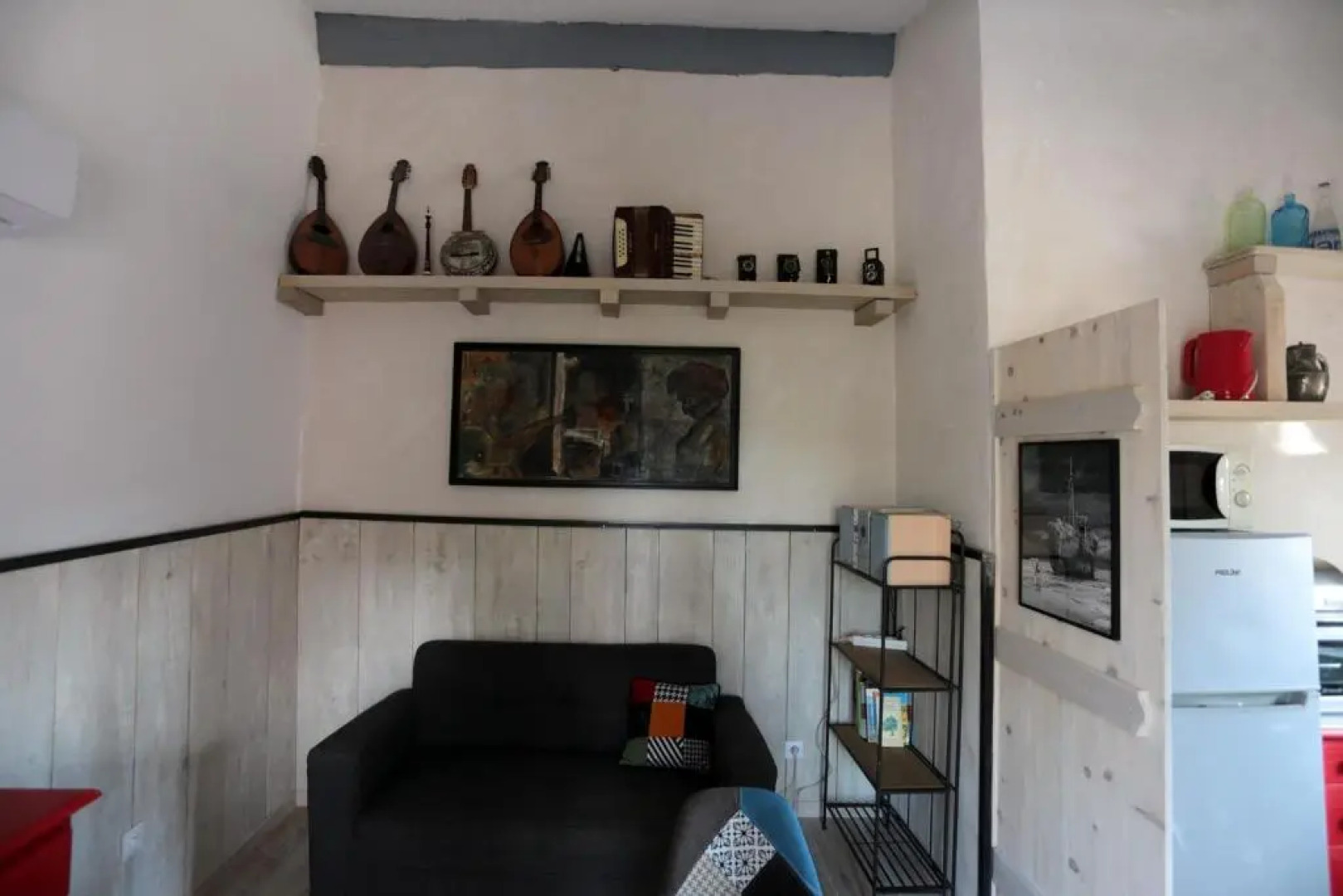 Luberon Des Artistes 2