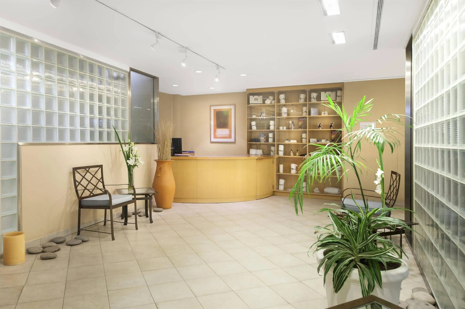 Doubletree By Hilton Buenos Aires