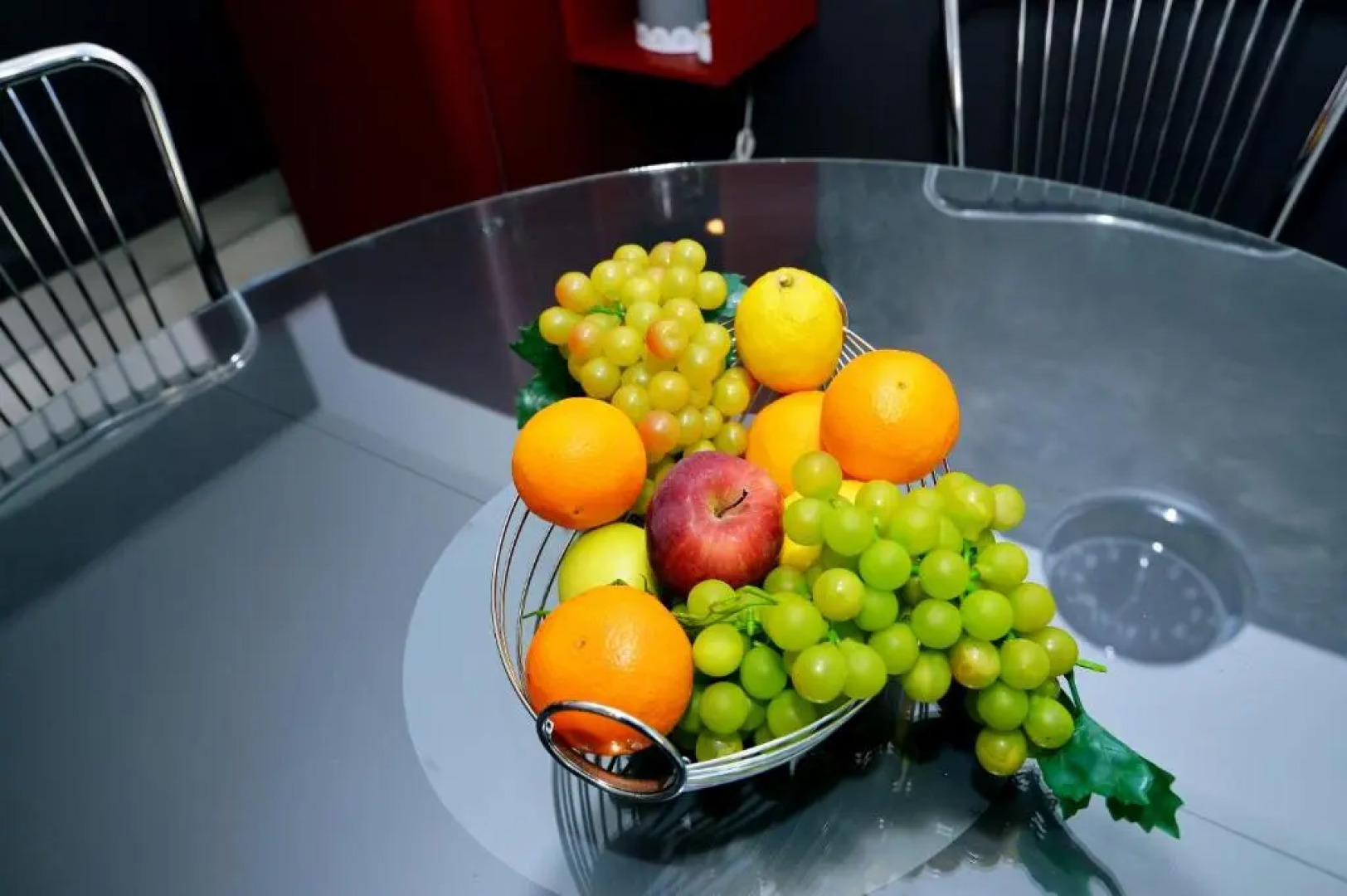 Apartment Ivone - 5 STARS