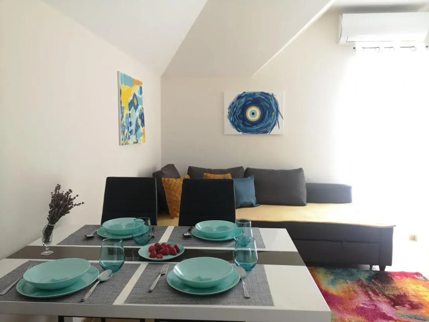 Forest House Balaton