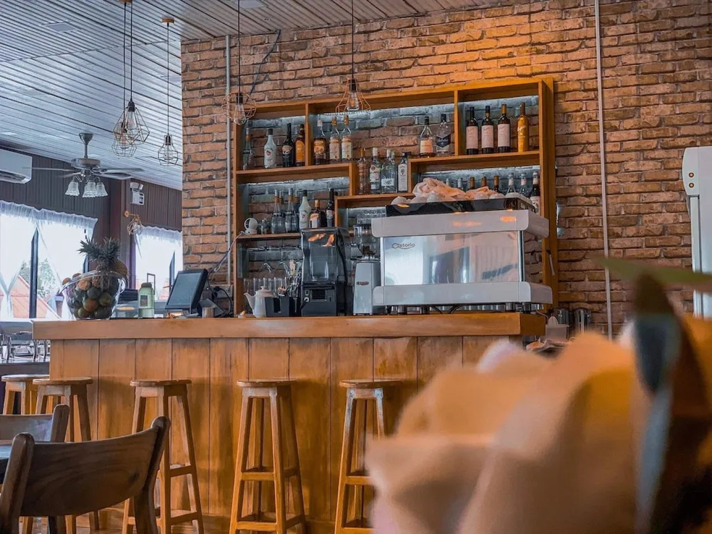 Rattanakvisal Boutique