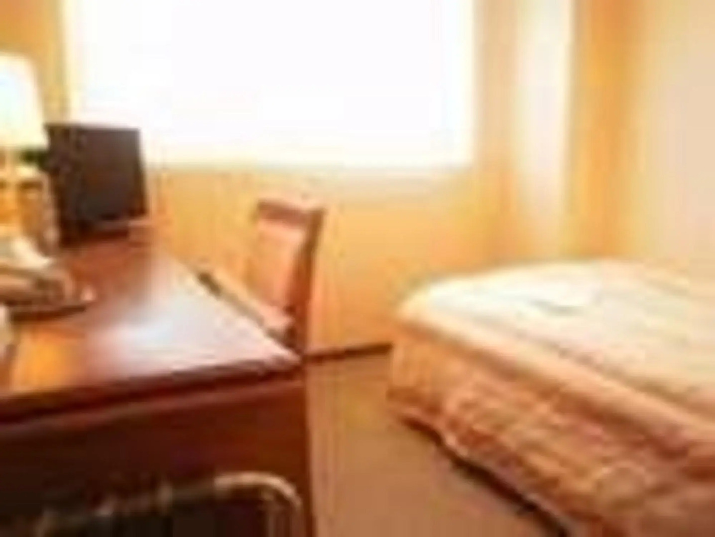 Hotel Grand Hill Tsutaya