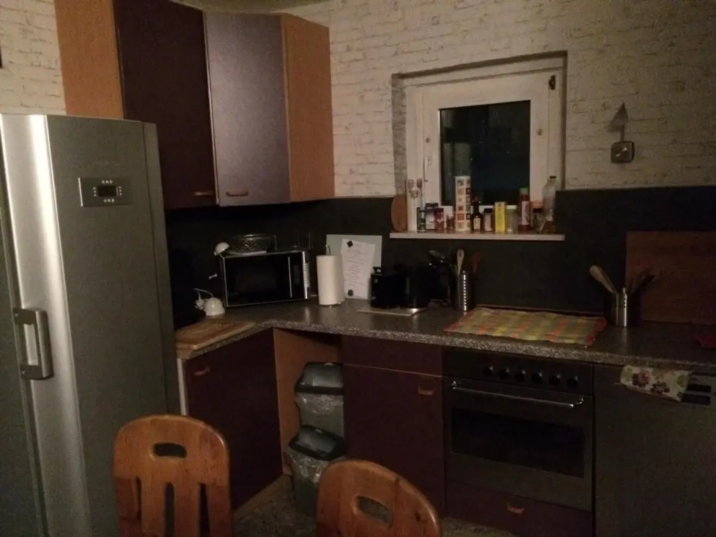 Ferienwohnung Schwetzingen