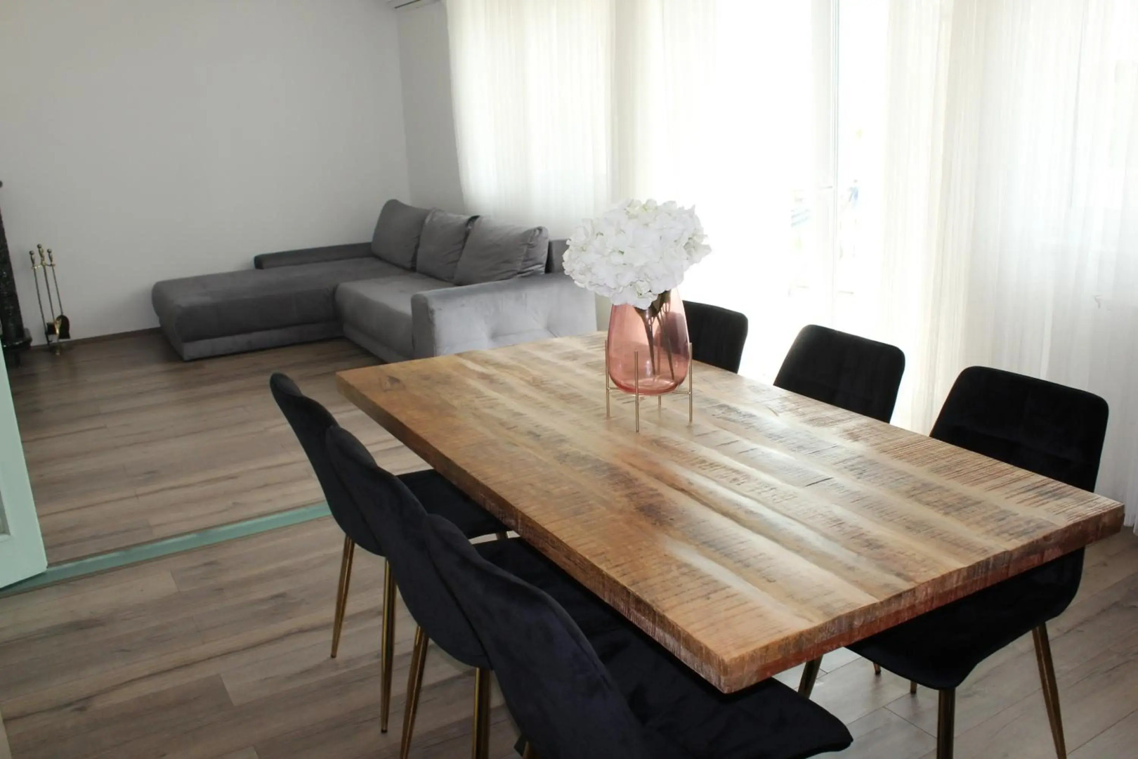 Sunny House Apartman Szeged