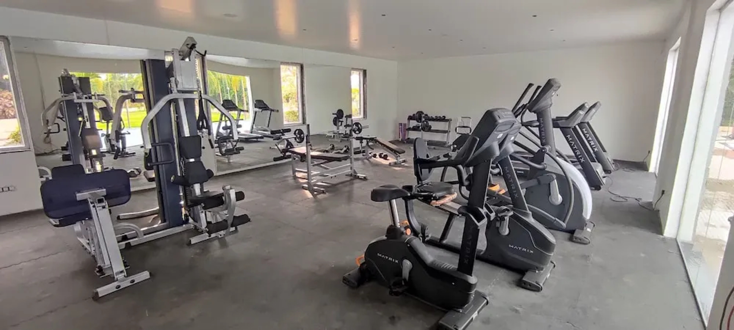 Fortune Park Airport Road, Hubballi -  Member ITC Hotels' Group