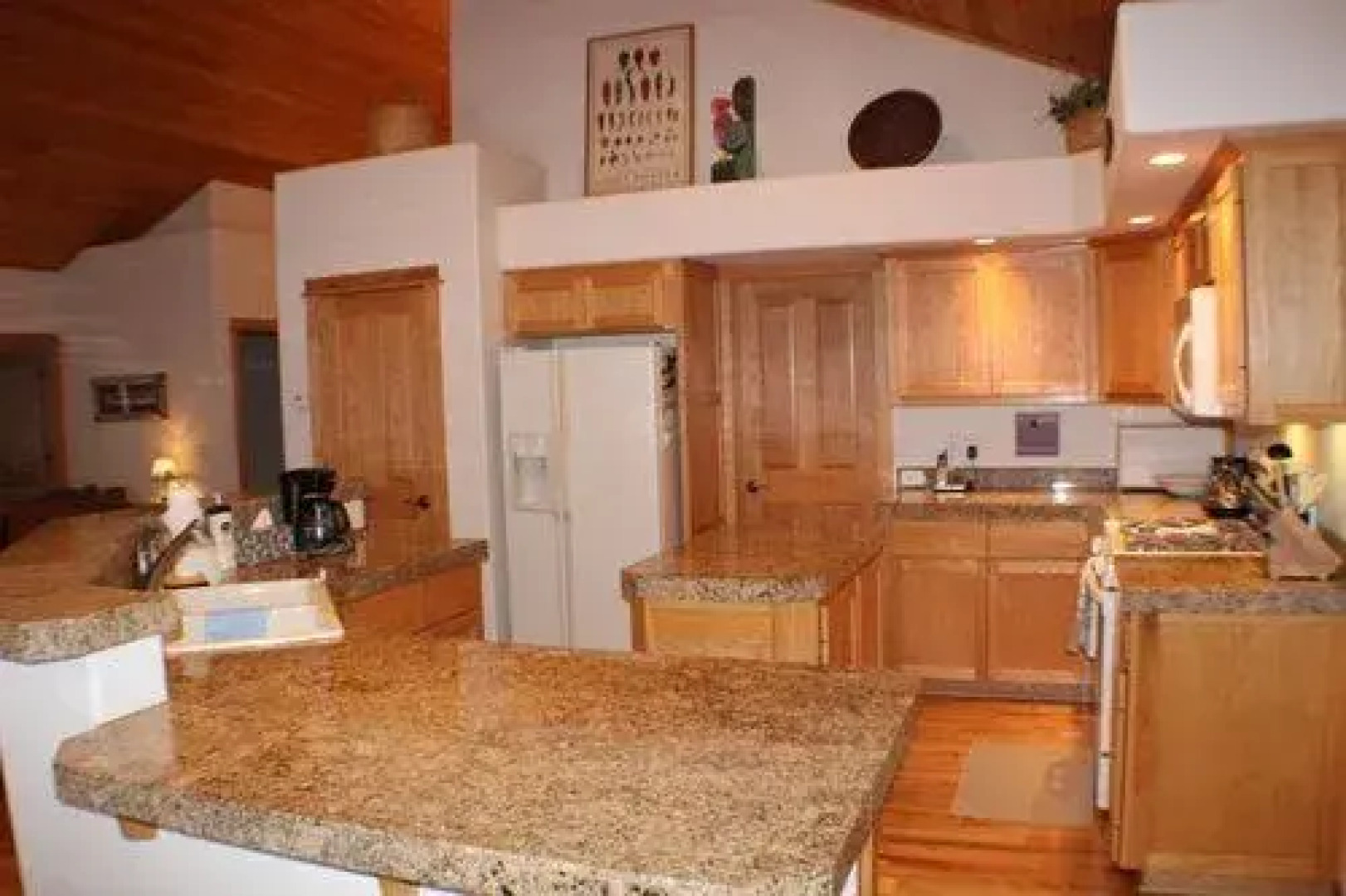 44 Glenwood Ct 3 Br Home by RedAwning