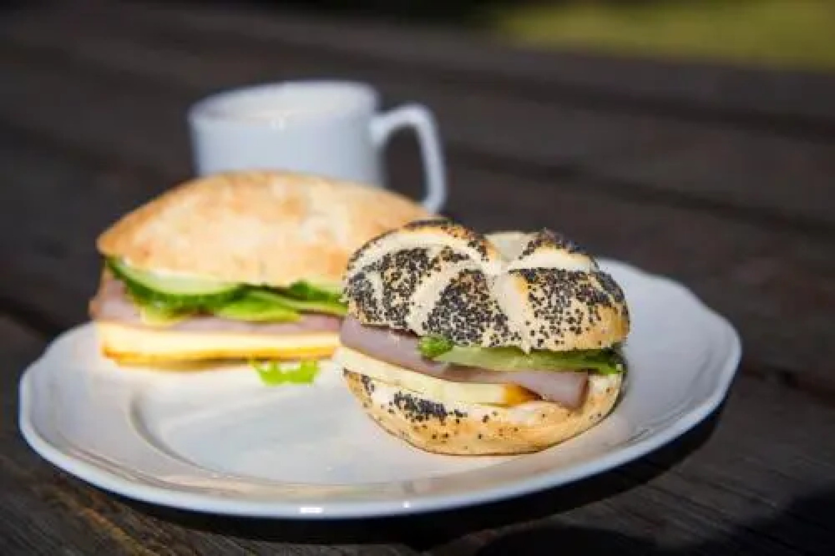 STF Sigtuna Vandrarhem