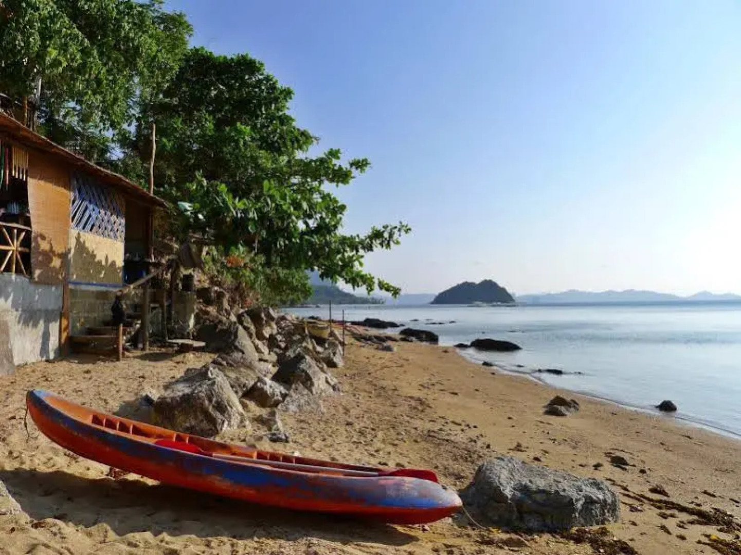 Plankton Divers - Zions Welcome Inn