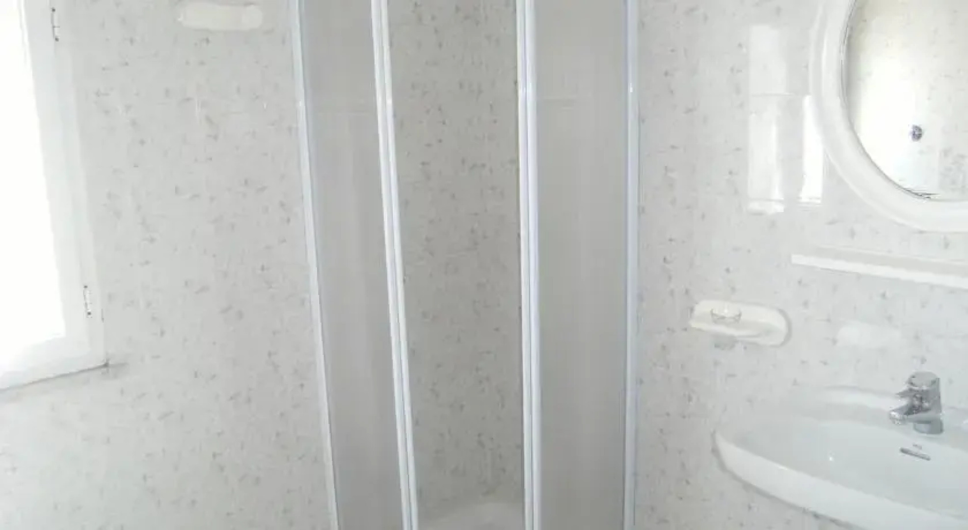 Casa Vacanze Magi - Appartamento Chiesa