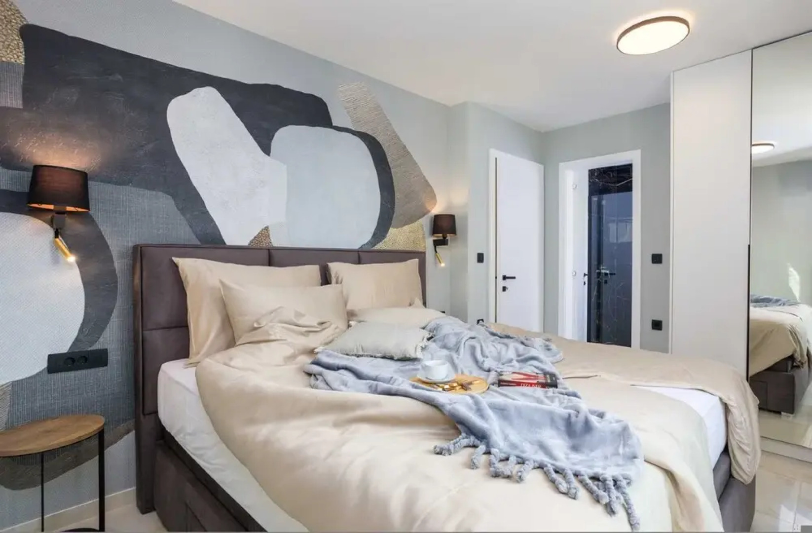 Villa LEA Magdalena III