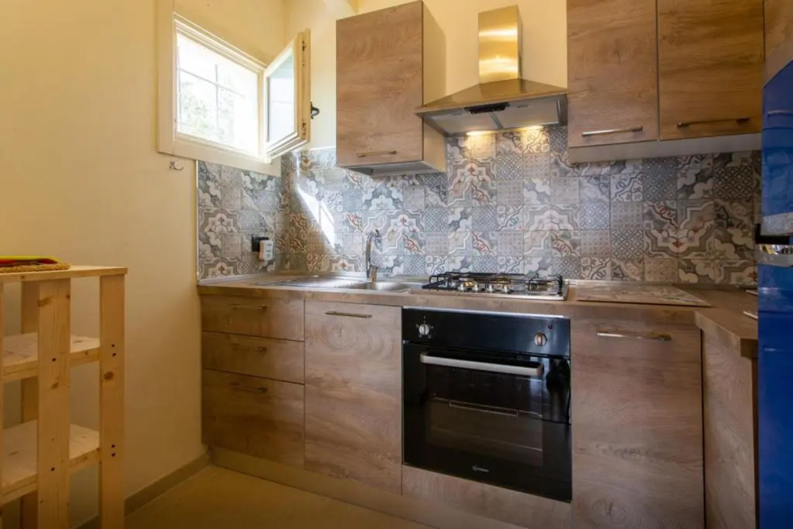 Residence Villa il Casale - appartamenti wellness e piscina riscaldata