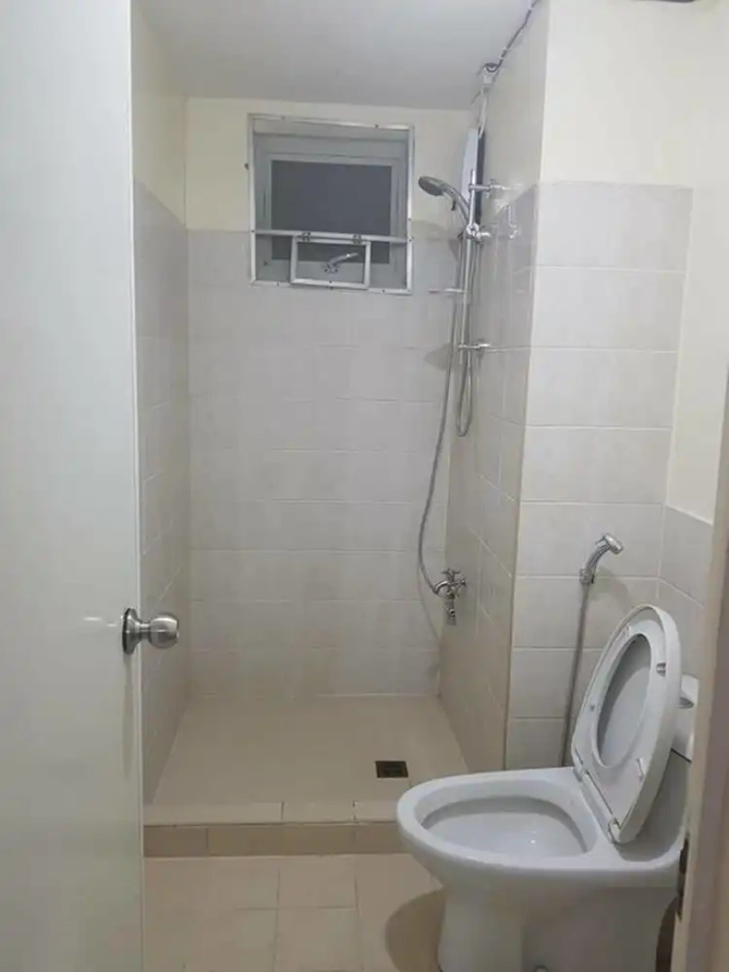 Studio in Acacia Estates BGC