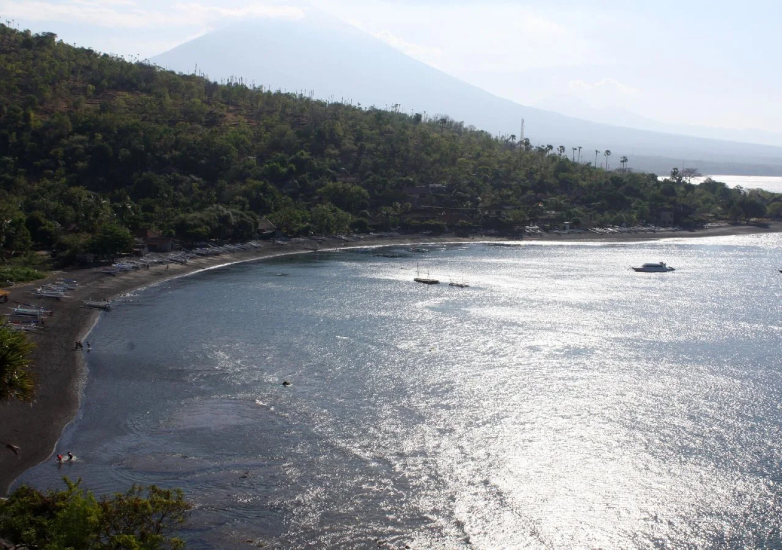 Bali Citra Lestari Cottages