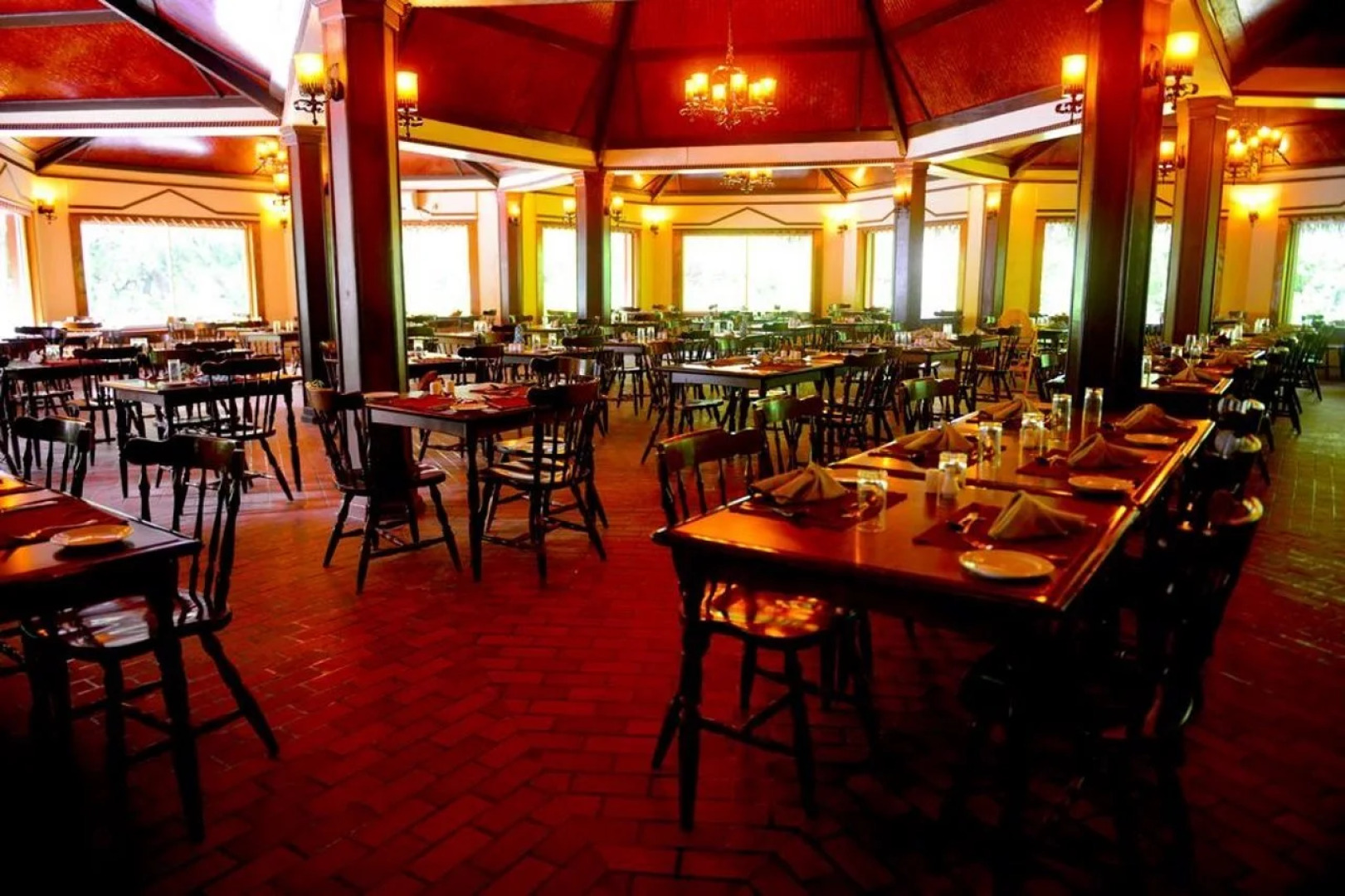 Курорт Biyadhoo Island