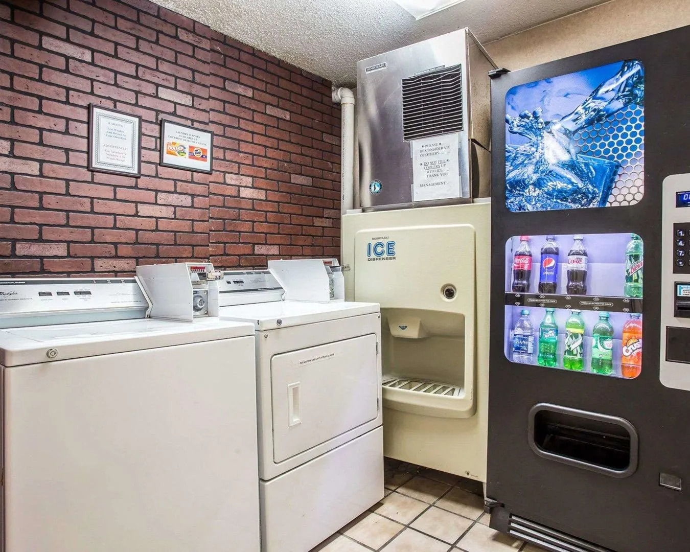 Wingate by Wyndham Columbia/Fort Jackson