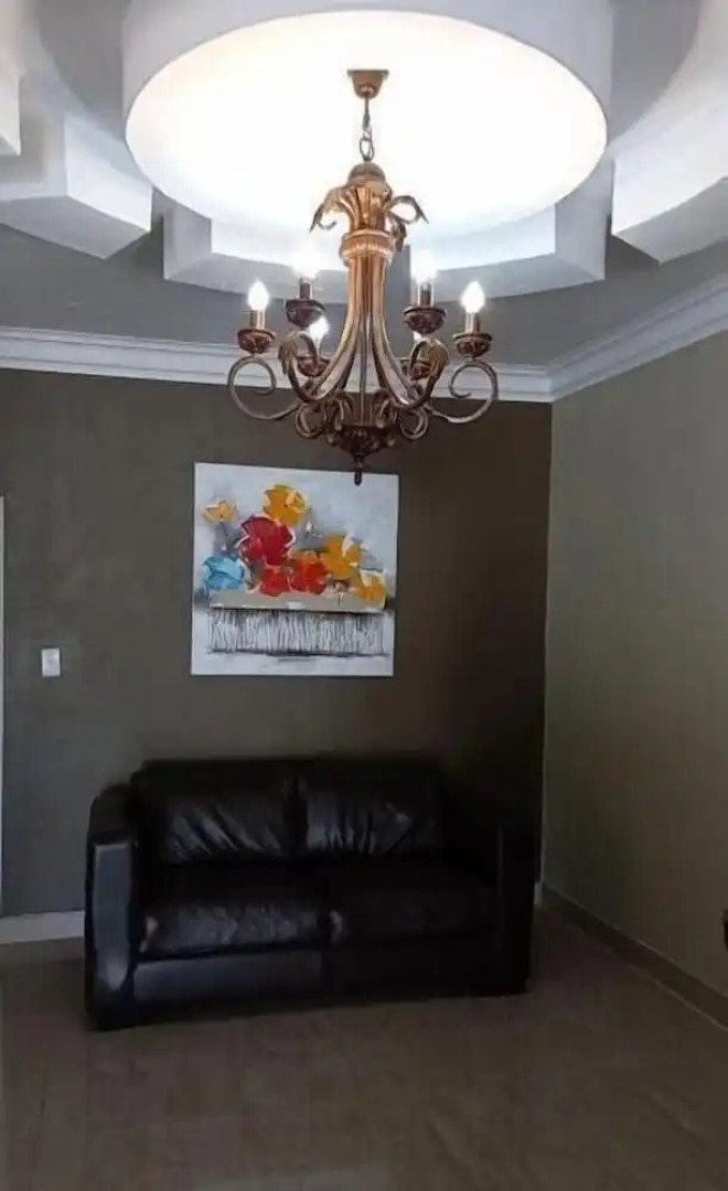 Kimberley Boutique Guest Lodge